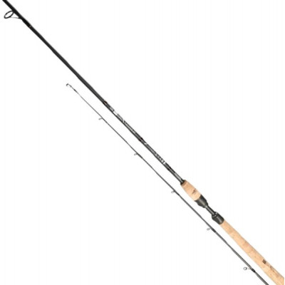 Удилище Mikado Inazuma Flash Zander Spin 2.29m 22g (WAA061C-229)