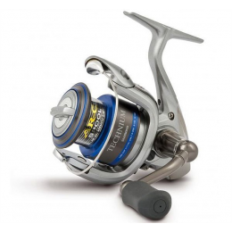 Shimano Technium C5000 FC (TEC5000CFC)