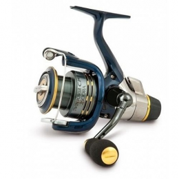 Shimano Twin Power Ci4 4000 RA (TPCi44000RA)