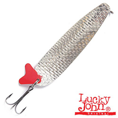 Lucky John Magic Minnow 21г (150121-009)