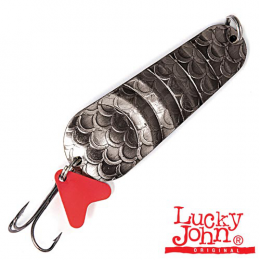 Lucky John Thunder 16г (150216-010)