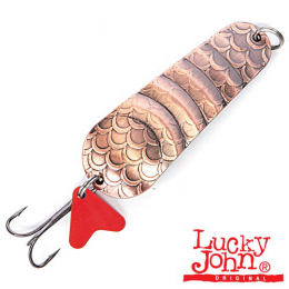 Lucky John Thunder 20г (150220-008)