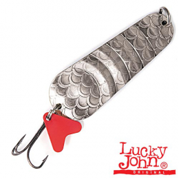 Lucky John Thunder 20г (150220-009)