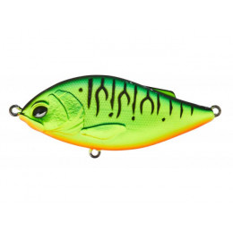 Воблер Lucky John Original Series Arrow Jerk 7F 70mm 16g (LJO0507F-008)