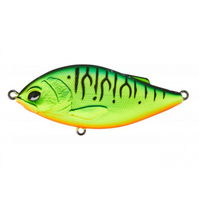 Воблер Lucky John Original Series Arrow Jerk 7F 70mm 16g (LJO0507F-008)