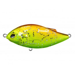 Воблер Lucky John Original Series Arrow Jerk 7F 70mm 16g (LJO0507F-011)