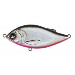 Воблер Lucky John Original Series Arrow Jerk 10F 100mm 34g (LJO0510F-003)