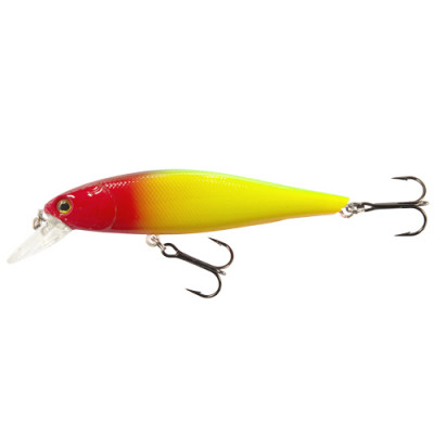 Воблер Lucky John Original Series Minnow X 80SP 80mm 10g (LJO0808SP-S59)