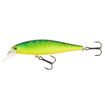 Воблер Lucky John Original Series Minnow X 100SP 100mm 17g (LJO0810SP-M03)