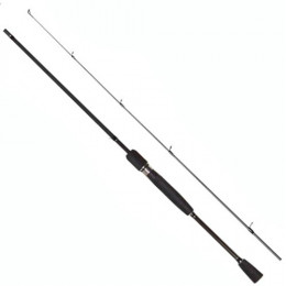 Удилище Salmo Diamond MicroJig 10 1.98m 3-10g (3000-198)