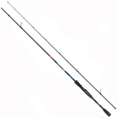 Удилище Salmo Aggressor Spin 45 2.65m 15-45g (4180-265)