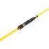 Удилище Lucky John Progress PowerJig 56 2.74m 15-56g (LJPP-902HF)