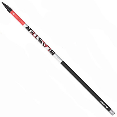 Вудилище з оснащенням Salmo Blaster Pole 3m 5-20g (3123-300SET)