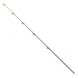 Вершинка Shimano фидерная Feeder Tip AXH 1.0oz Carbon SGSD