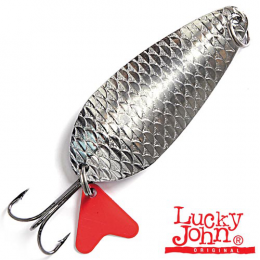 Lucky John Crazy Roach 26г (150626-001)