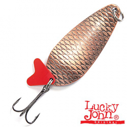 Lucky John Crazy Roach 26г (150626-008)
