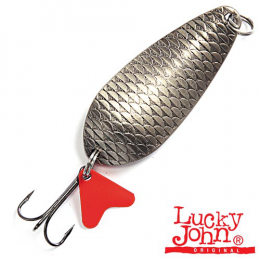 Блешня Lucky John Crazy Roach 32г (150632-010)
