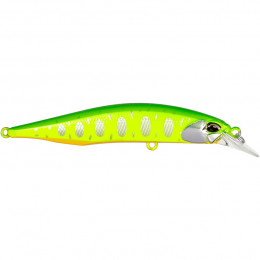 Воблер DUO Realis Jerkbait 85SP 85mm 8g (ASI4044)