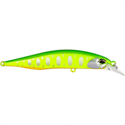 Воблер DUO Realis Jerkbait 85SP 85mm 8g (ASI4044)