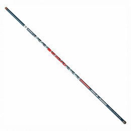 Удилище Brain Scout Pole 4m