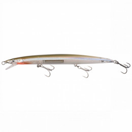 Воблер Savage Gear Sandeel Jerk Minnow F 17.5cm 25g Sandeel