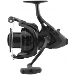 Котушка Okuma Dynadrag XP Baitfeeder DAXP-7000 3+1BB 4.5:1