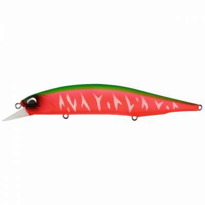 Воблер DUO Realis Jerkbait 120SP 120mm 18.0g (ACC3338)