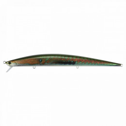 Воблер DUO Tide Minnow Slim 175SP 175mm 27.6g (CCC0824)