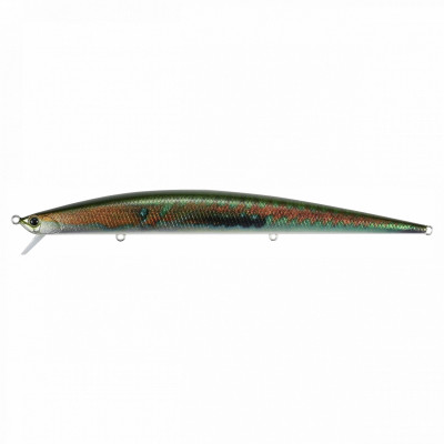 Воблер DUO Tide Minnow Slim 175SP 175mm 27.6g (CCC0824)