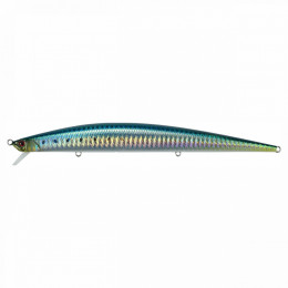 Воблер DUO Tide Minnow Slim 175SP 175mm 27.6g DHA0405