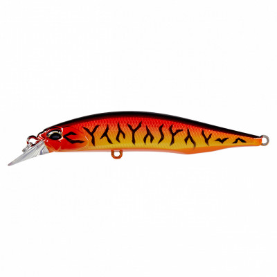 Воблер DUO Realis Jerkbait 85SP 85mm 8.0g (ACC3194)