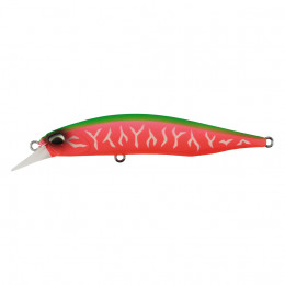 Воблер DUO Realis Jerkbait 85SP 85mm 8.0g (ACC3338)