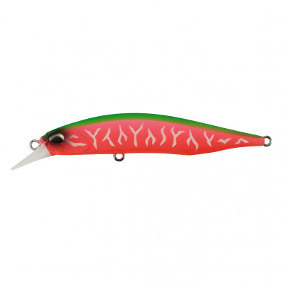 Воблер DUO Realis Jerkbait 85SP 85mm 8.0g (ACC3338)