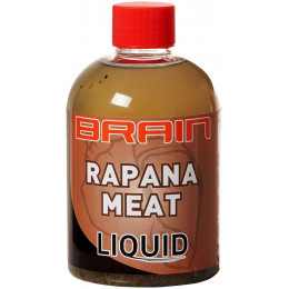 Ликвид Brain Rapana Meat liquid 275 ml