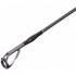 Удилище G.Loomis GLX Jig & Worm Casting GLX 2.16m 9-21g (GLX 854C JWR)