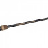 Удилище G.Loomis GLX Jig & Worm Casting GLX 2.16m 9-21g (GLX 854C JWR)