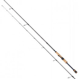 Удилище G.Loomis GLX Spin Jig GLX 783S SJR 1.98m 5-17.5g