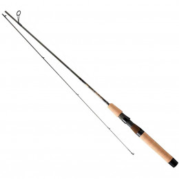 Вудилище G.Loomis Classic Trout Panfish Spinning SR843-2 GL3 2.13m 1.75-10.5g