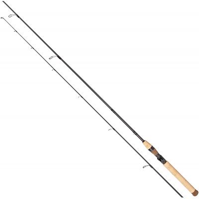 Удилище G.Loomis Walleye Series WRR8500S GLX 2.16m 7-14g