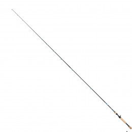 Удилище G.Loomis NRX Jig & Worm Casting NRX 2.16m 9-21g (NRX 854C JWR)