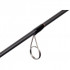 Вудилище G.Loomis Walleye Series WPJR821S GLX 2.08m 1.75-8.75g