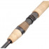 Вудилище G.Loomis Walleye Series WPJR821S GLX 2.08m 1.75-8.75g