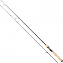 Удилище G.Loomis Walleye Series WPJR821S GLX 2.08m 1.75-8.75g