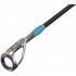 Вудилище G.Loomis NRX Jig & Worm Casting NRX 2.03m 3.5-10.5g ( NRX 802C JWR)