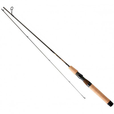 Вудилище G.Loomis Classic Trout Panfish Spinning SR783-2 GL3 2.01m 4-11g