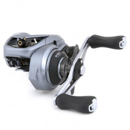 Катушка Shimano Curado 71 I XG 5+1BB