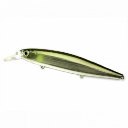 Воблер Deps Balisong Minnow 100SP 100mm 17.5g №20