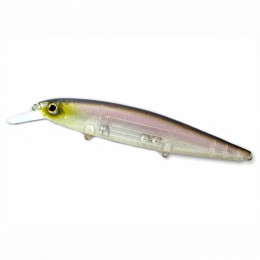 Воблер Deps Balisong Minnow 100SP 100mm 17.5g №34