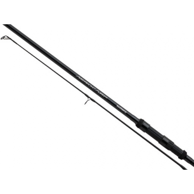 Удилище Shimano Aerocarp 12-275 3.66м 100гр (AERC12275)