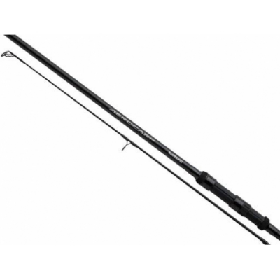 Удилище Shimano Aerocarp 12-300M 3.66м 125гр (AERC12300M)